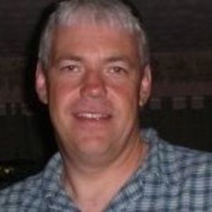 Meet your Posher, Alan